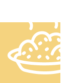 Break Fast