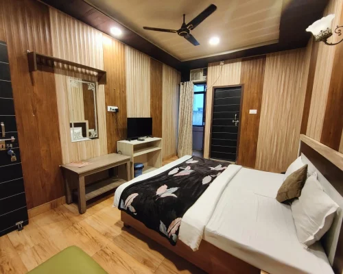 10b9a29f-dfdc-460b-80e6-9f82bfd7b666