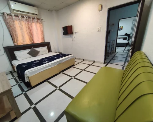 6c468038-3d0f-45cb-9d92-d6b65ab6a291