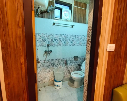 7527ddd1-16ed-45a3-944a-080e1ac869e2