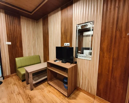 86e5d665-1313-4b28-ad6d-c1c809f4eb3c