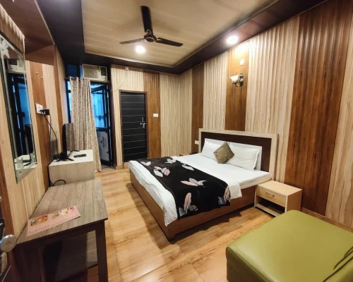 99e9da5a-6cfa-446c-a2a6-c45b96dae831