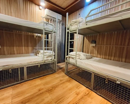 Copy of c8c926ca-ab68-4bb5-83b3-b55276b7f6d4