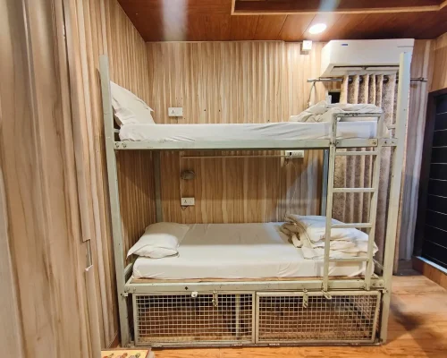 Copy of ccd0ed65-ed5f-43c6-836f-5ff34b71d58b