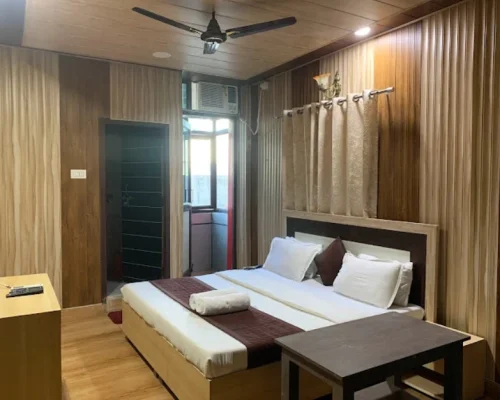 Screenshot 2026-01-16 151137