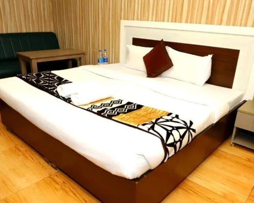 Screenshot 2026-01-16 151407