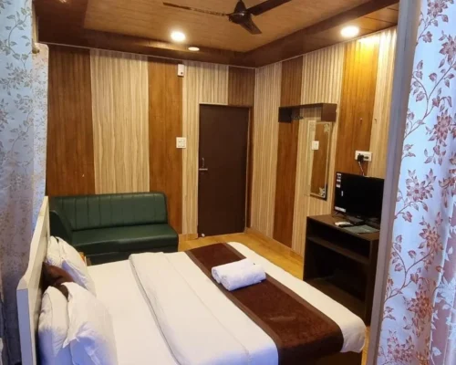 Screenshot 2026-01-16 151459