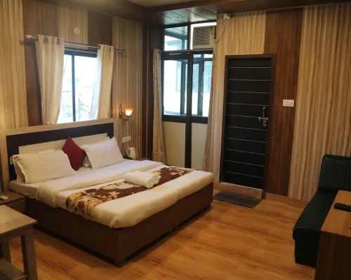 Screenshot 2026-01-16 152312