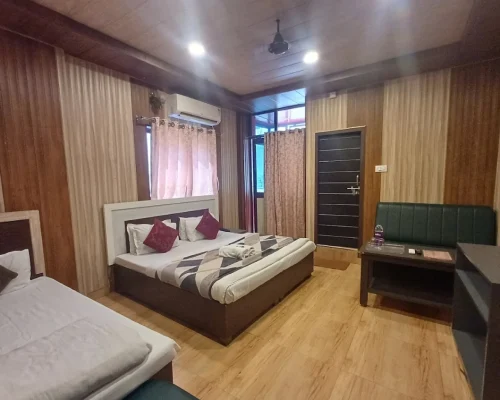 Screenshot 2026-01-16 152605