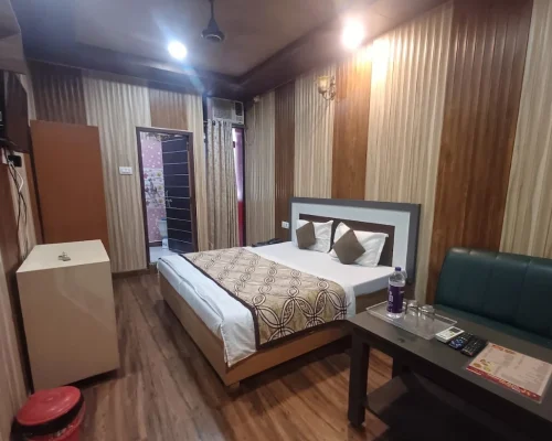 Screenshot 2026-01-16 153056