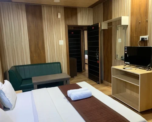 Screenshot 2026-01-16 153220