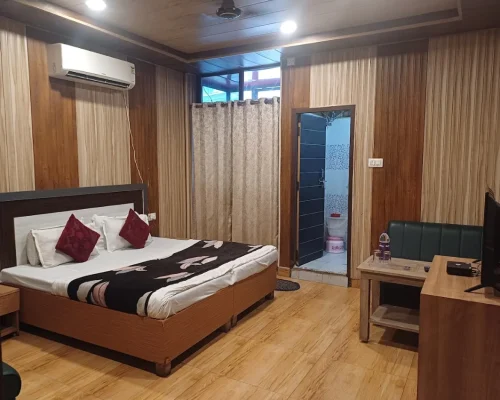 Screenshot 2026-01-16 153539