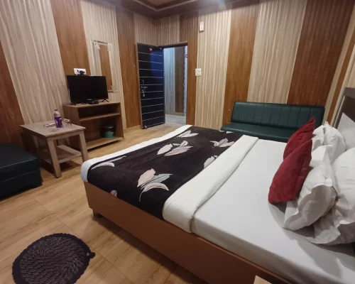 Screenshot 2026-01-16 153633