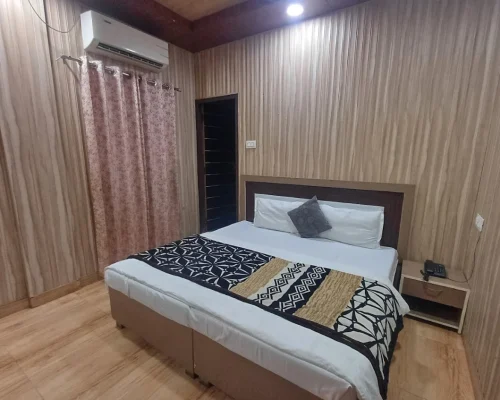 Screenshot 2026-01-16 153653