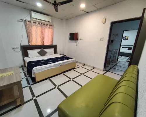 a65f5f18-f98a-4f89-89ac-64fb4d420962