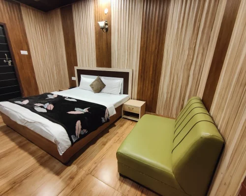 c212c0f8-7bb7-4277-9a83-63aa8287219c