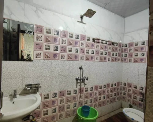 d26e890e-d270-48e6-ad78-216b3aabe209