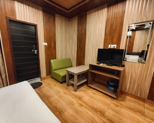 f86dd054-1e83-494a-a235-0e391a05c8cd